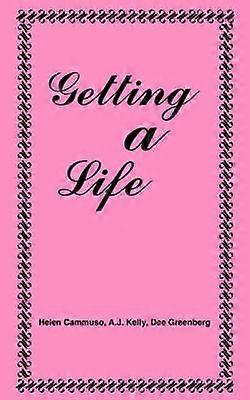 Getting A Life