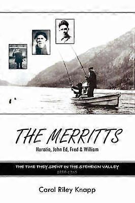 The Merritts