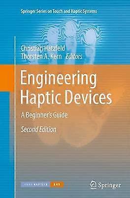 Dispositivi aptici di ingegneria