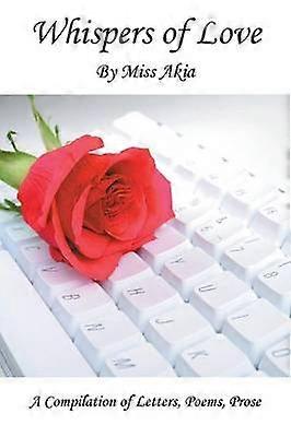 Murmures de l’amour