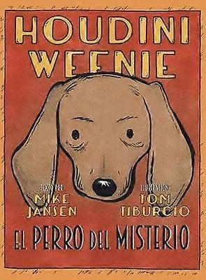 Houdini Weenie