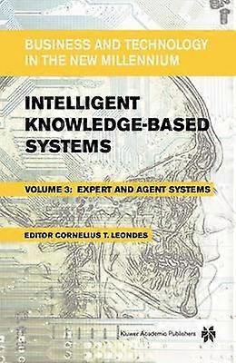 Protocols for High-Efficiency Wireless Networks