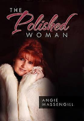 Wypolerowana kobieta