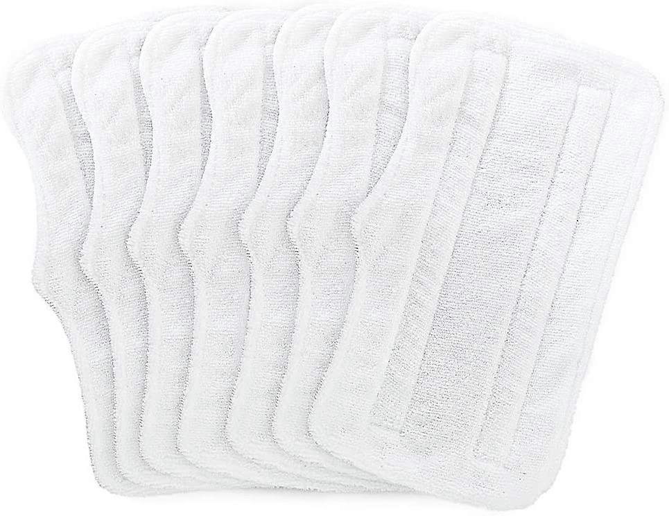 Steam Mop Replacement Pad for Shark S3101 S3251