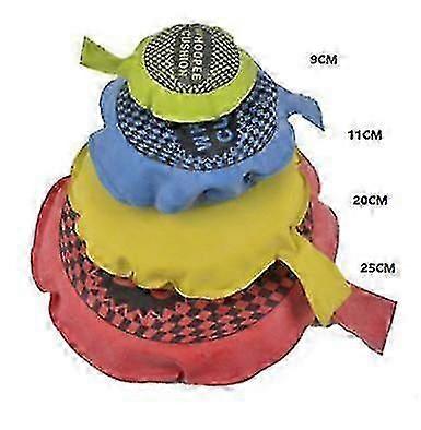 Fart Pad Jokes Gags Pranks Noise Maker Trick Funny For Fools Day Toy