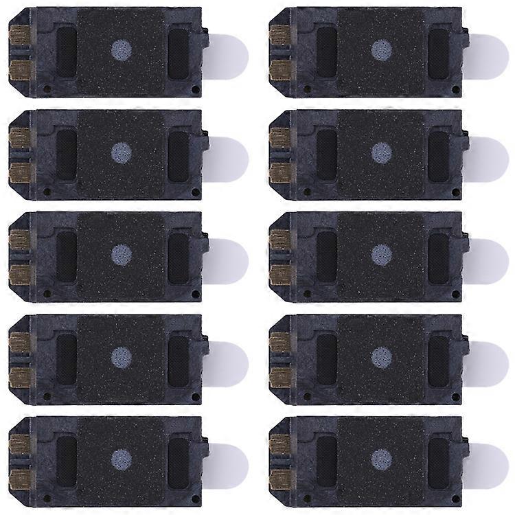 For Samsung Galaxy A70 SM-A705 10pcs Earpiece Speaker