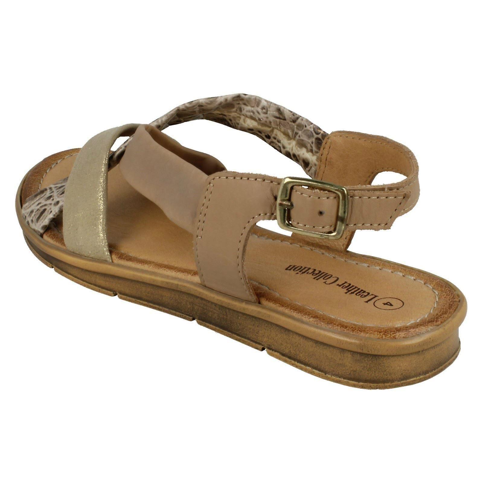 flat slingback shoes uk