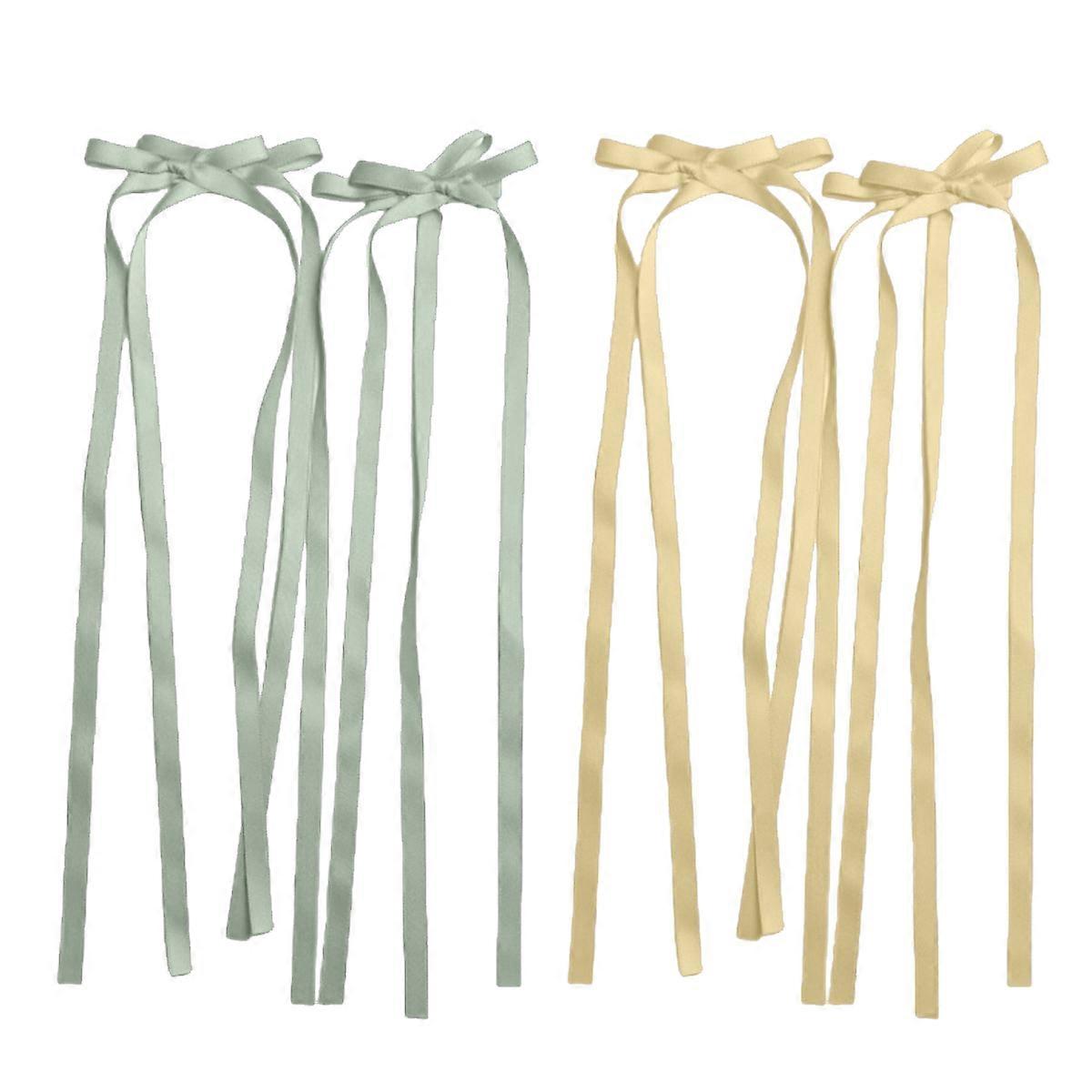 Keyring Retractable, ID Badge Holder