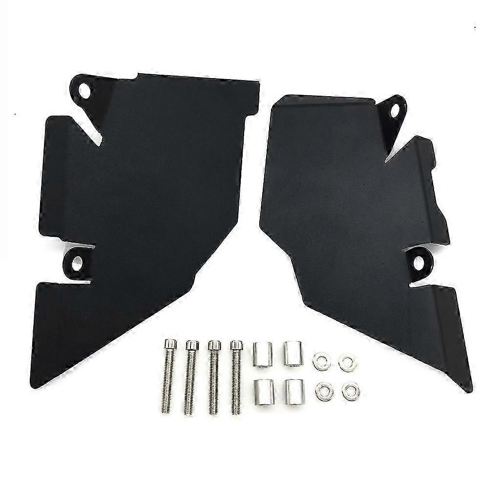 Rear Wiper Delete Kit Car Waterproof Block Off Plug Cap-32mm