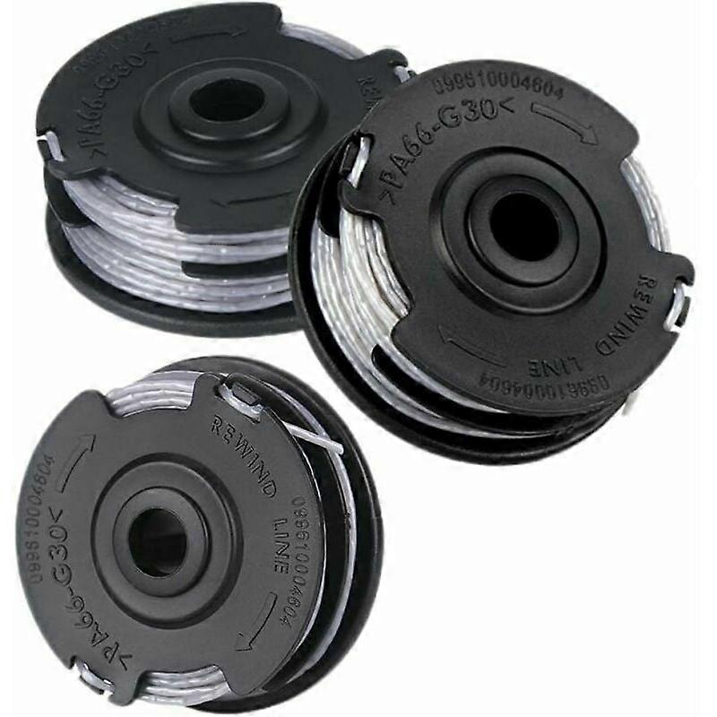 Κάθισμα με 3 άξονες για Bosch Art 24 27 30 30-36 Li 18 M 1,65 χιλ. Αξεσουάρ κήπου