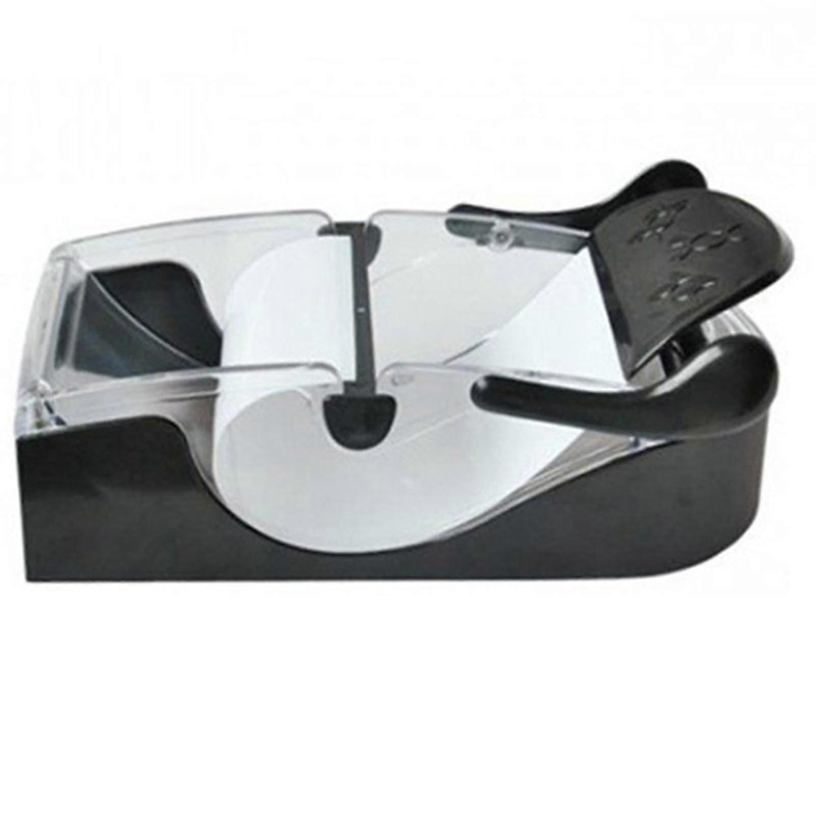 Diy Kitchen Sushi Maker Roller Perfect Roll Sushi Machine Magic Rice Roll Kitchen