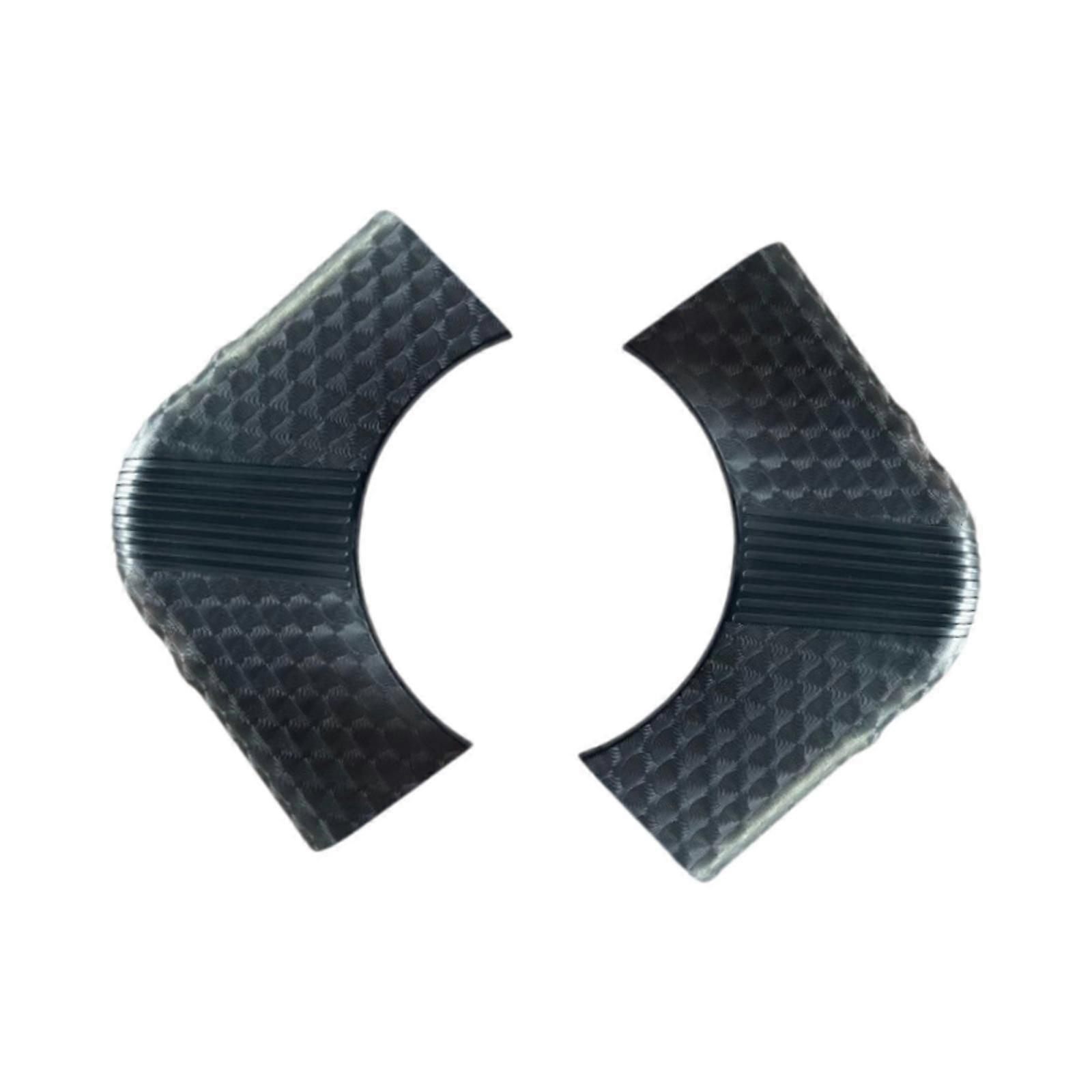 Pool Table Corner Protector Trendy Snooker Table Corner Sturdy Corner Guards 1pcs