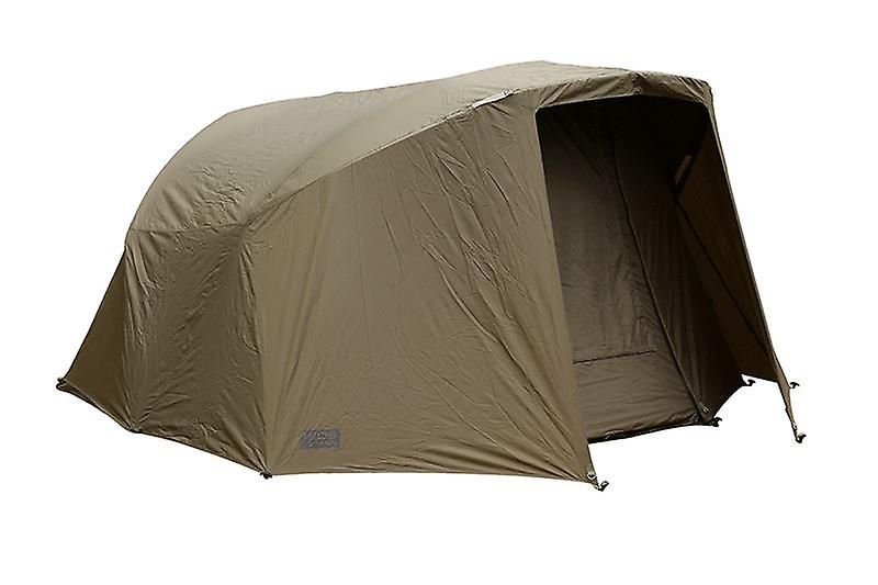 Fox EOS 2 Man Bivvy Skin / Carp Fishing