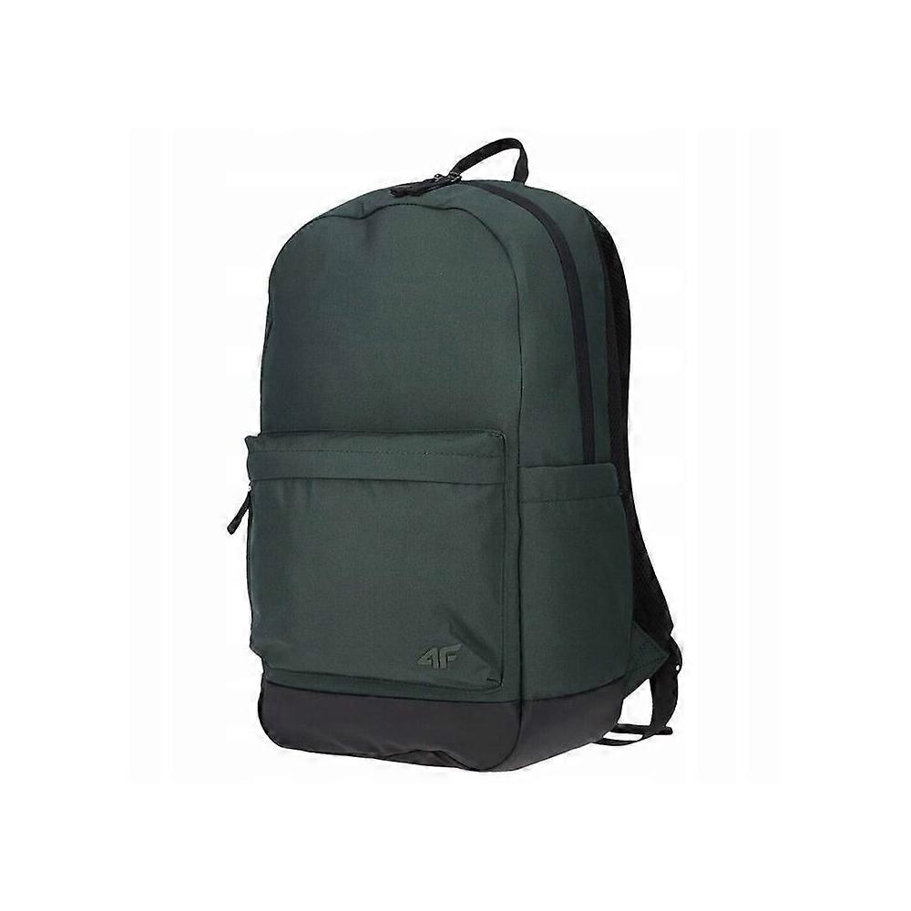 Backpacks 4F U279