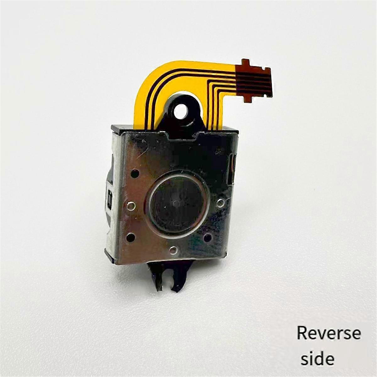 Suitable for Streaming Handheld Joystick Portal Handle Hall Operating Direction Stick