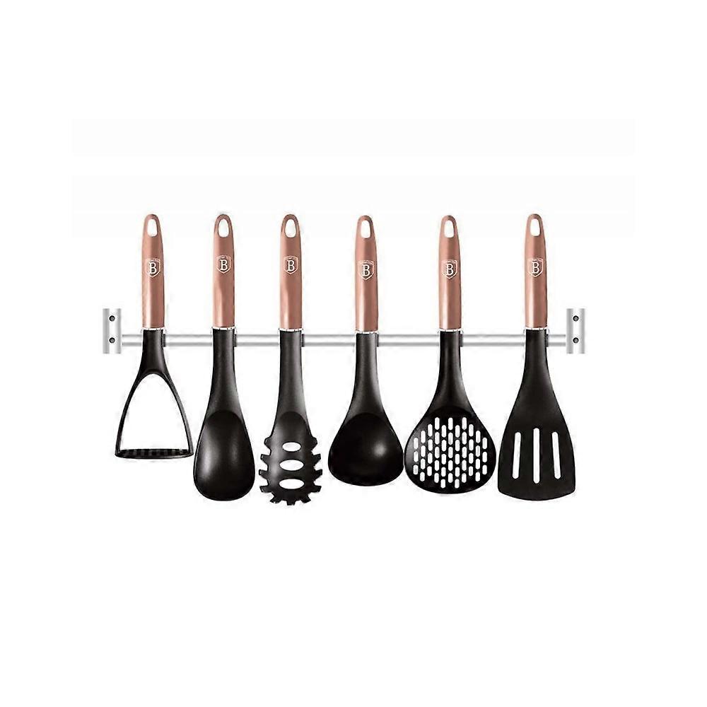 Berlinger Haus kitchen utensils set 31243