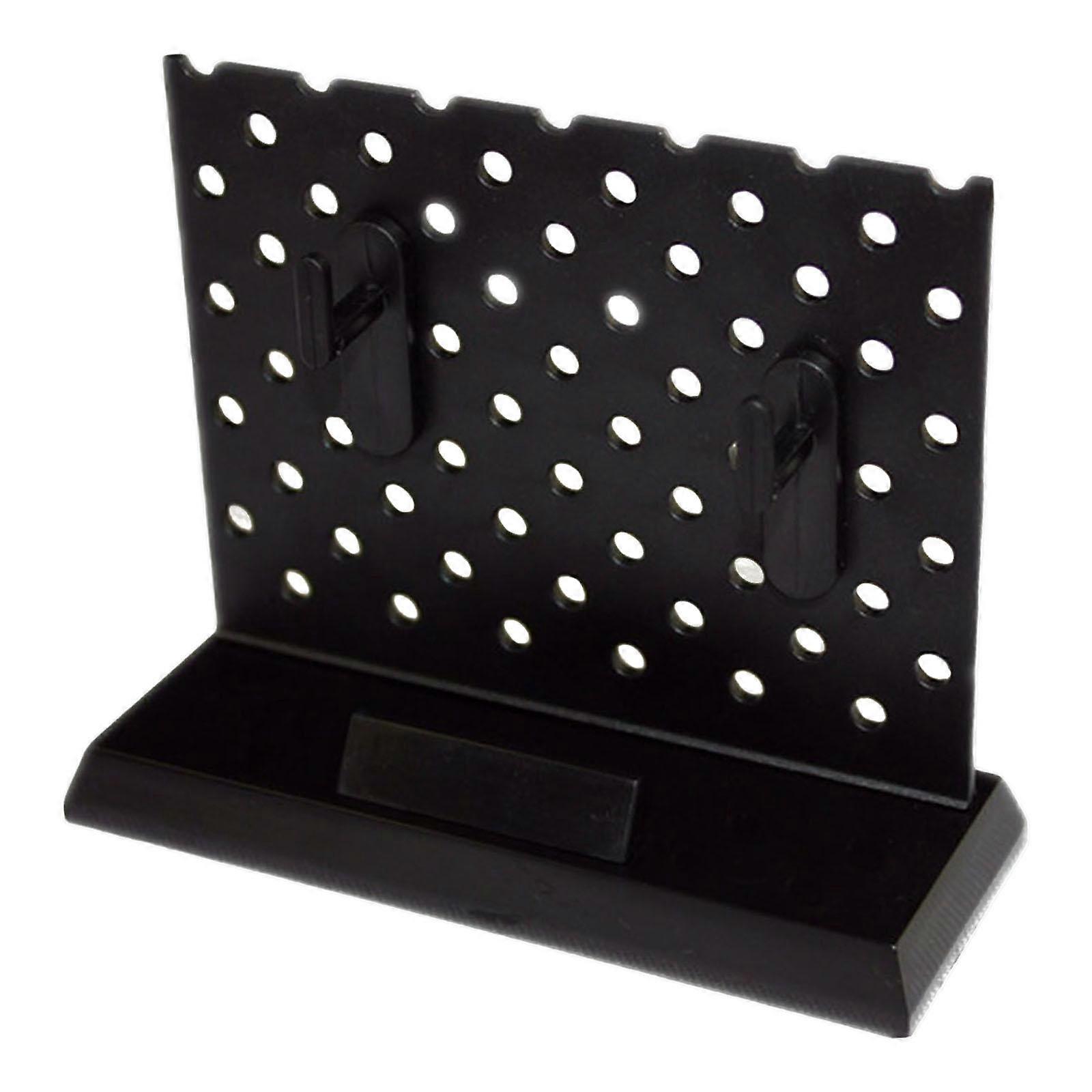 Display Stand 28cm