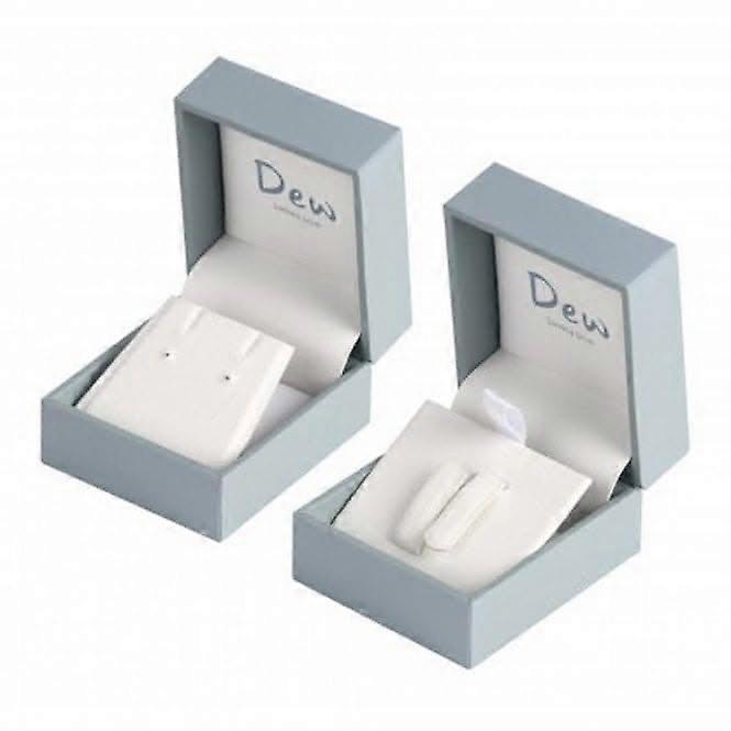 257782_4