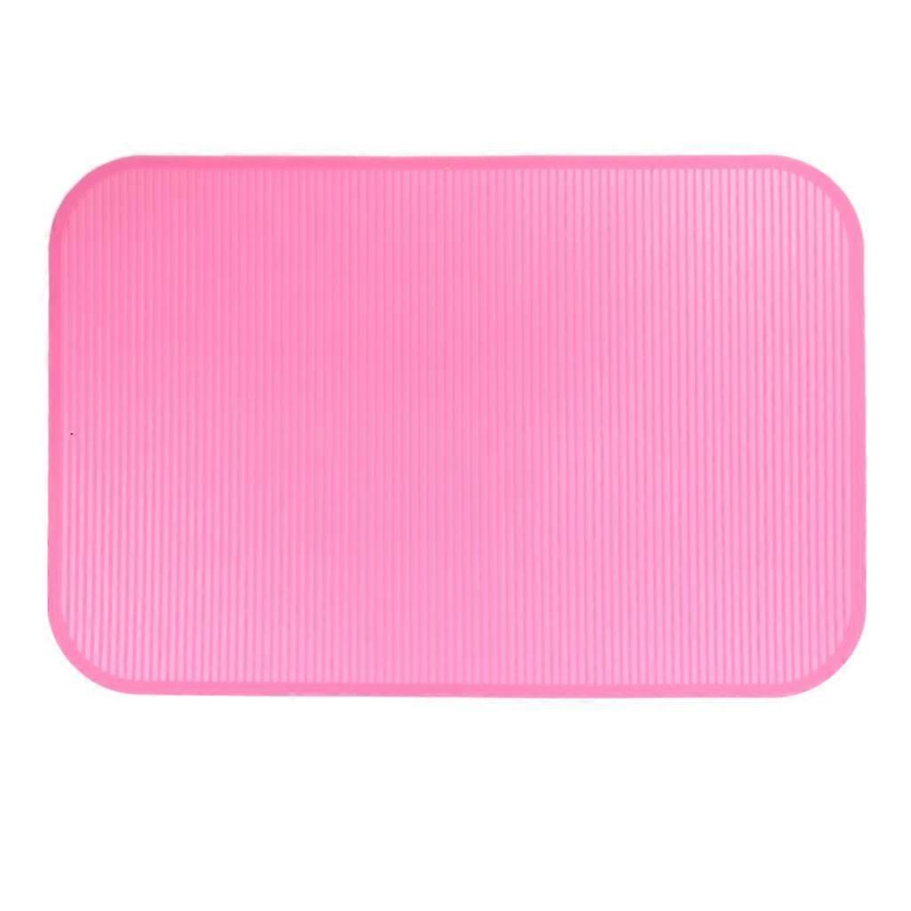 Anti-slip Pet Pad