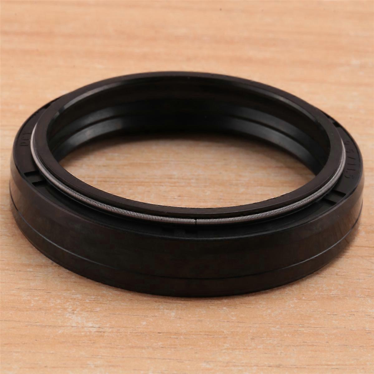 43X53X9.5 Motorcycle Front Fork Oil Seal 43X53 Front