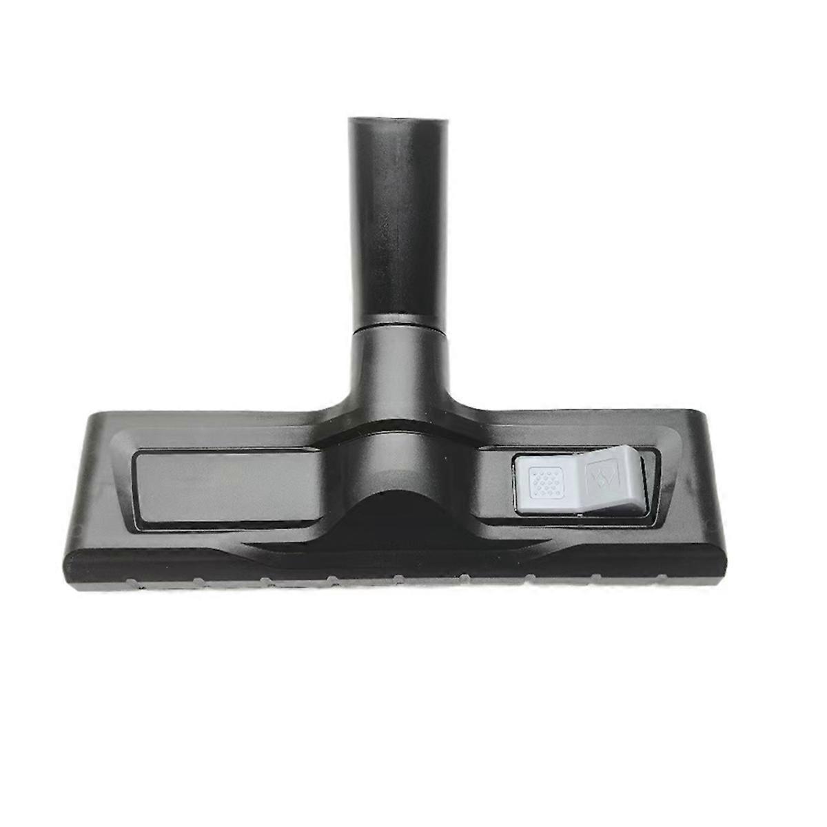Wet Dry Suction Nozzle for Karcher WD5, WD4, Replacement Floor Nozzle