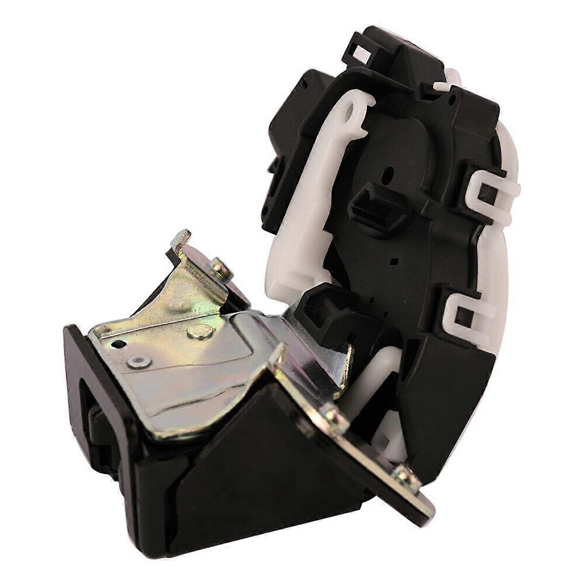 937-716 Car Door Lock Actuator Door Lock for 3 -5