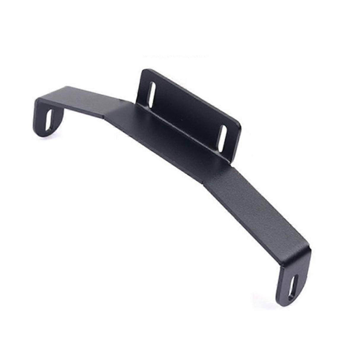 Spotlight Bracket Driving Light Mount for YZF R3 YZF-R3