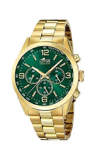 Lotus 18153/b Premium Watch