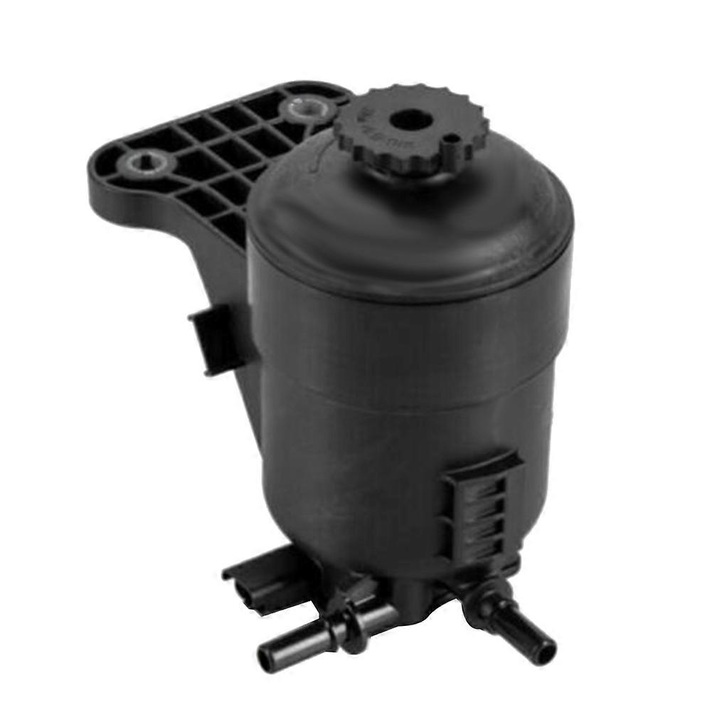  Filter Assembly 164009757R for Captur Mk2 1.5D 2019-24