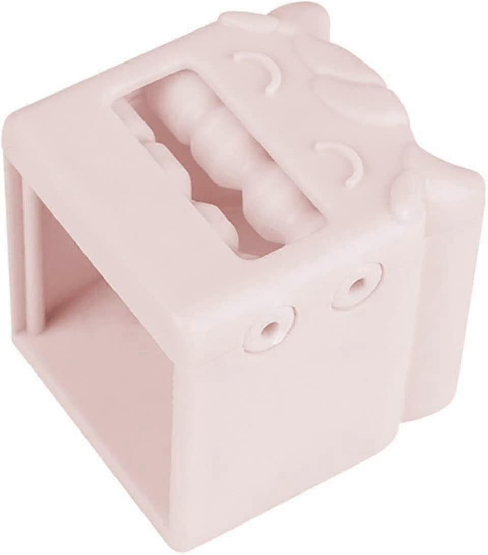 Home Melon Seed Peeler Automatic Shelling Machine Household Kitchen Tool Accessories