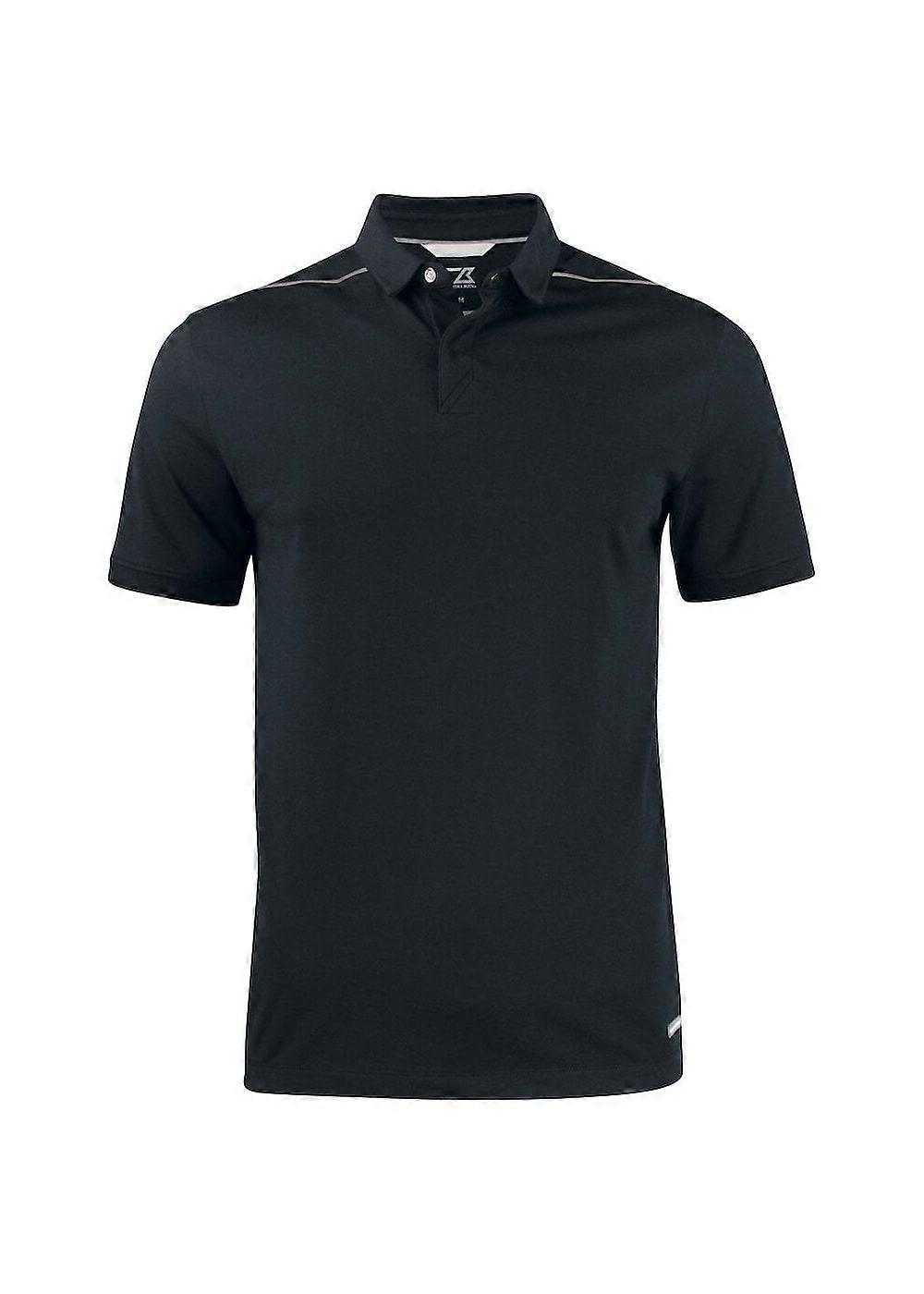 Men's Cutter & Buck Advantage Performance Poloshirt Men 354422