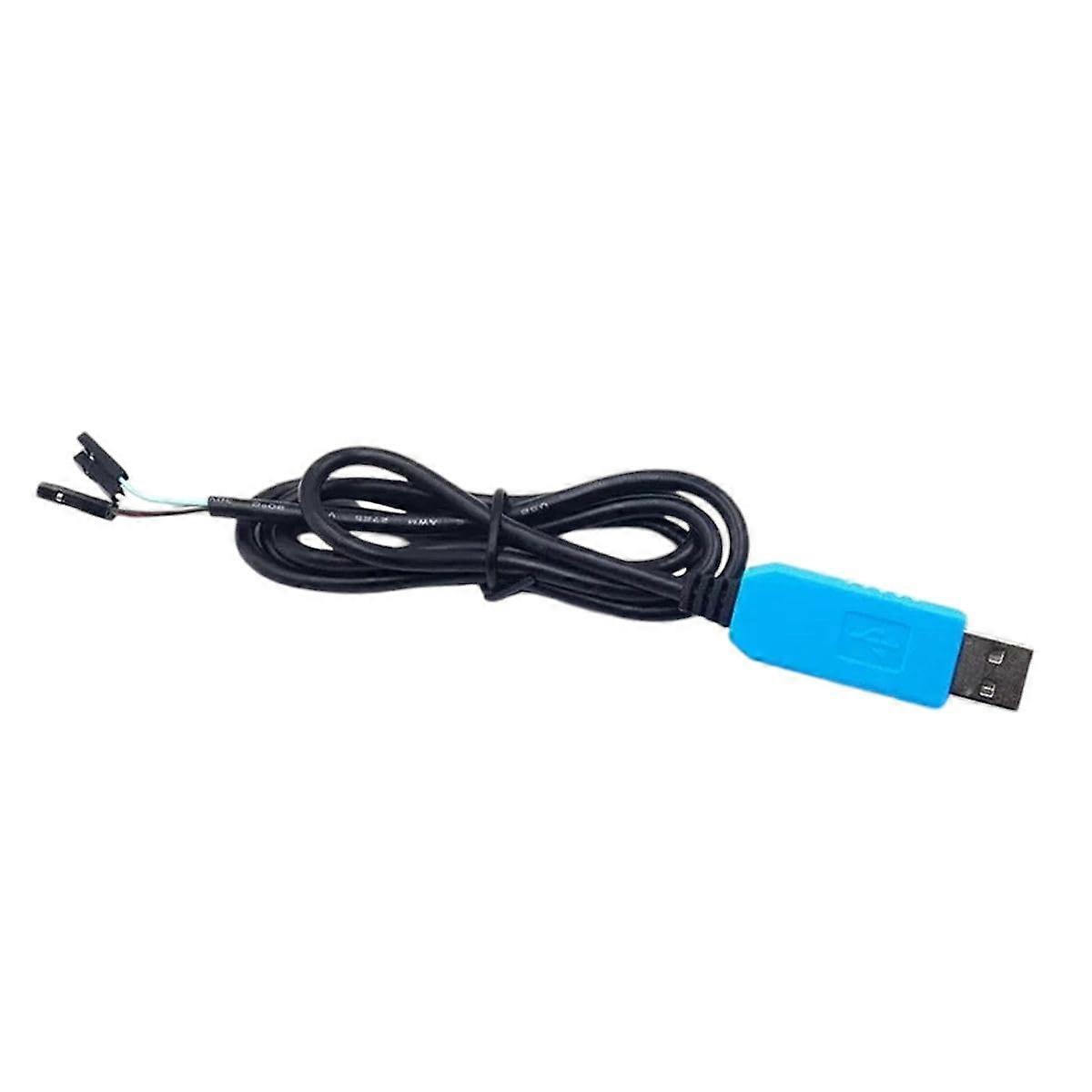 Premium Electronic Components - Durable & for Versatile Industrial/Auto/Household Use (Easy Installation)