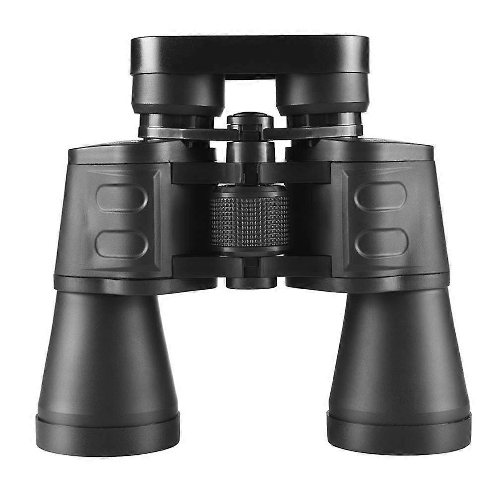 Telescope,Binoculars,Beginner Telescope, Small Telescope Professional Hd Binoculars