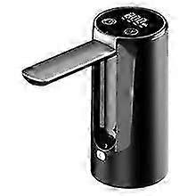 Smart Screen Touch Dispenser för spritdrycker