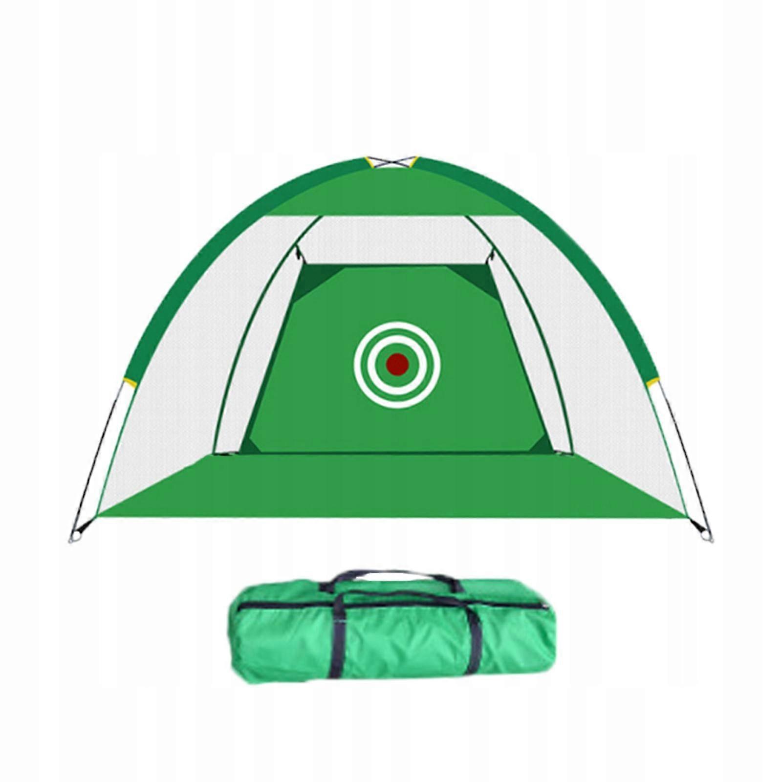 Cover Training Aids For Hitting Golf Nets For
