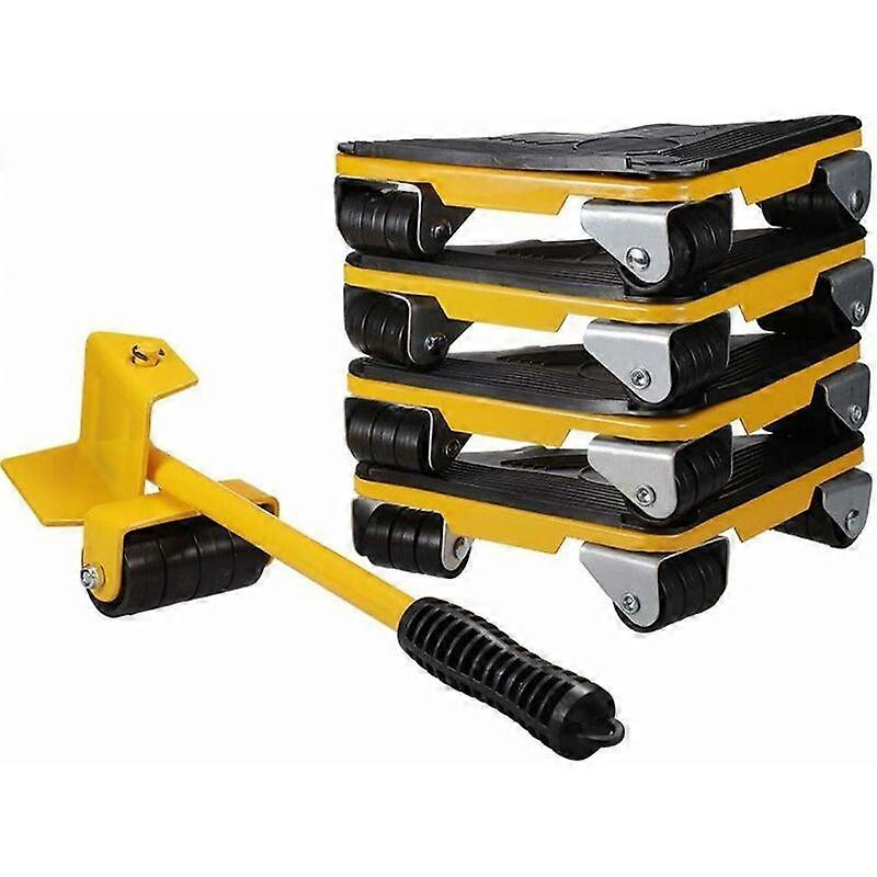 2Pcs Kitchen Faucet Nozzle, Universal Anti-Splash Faucet Filter, Water Saving Kitchen Faucet Head, 4-Layer Double Net Joint, Faucet Extension Accessor