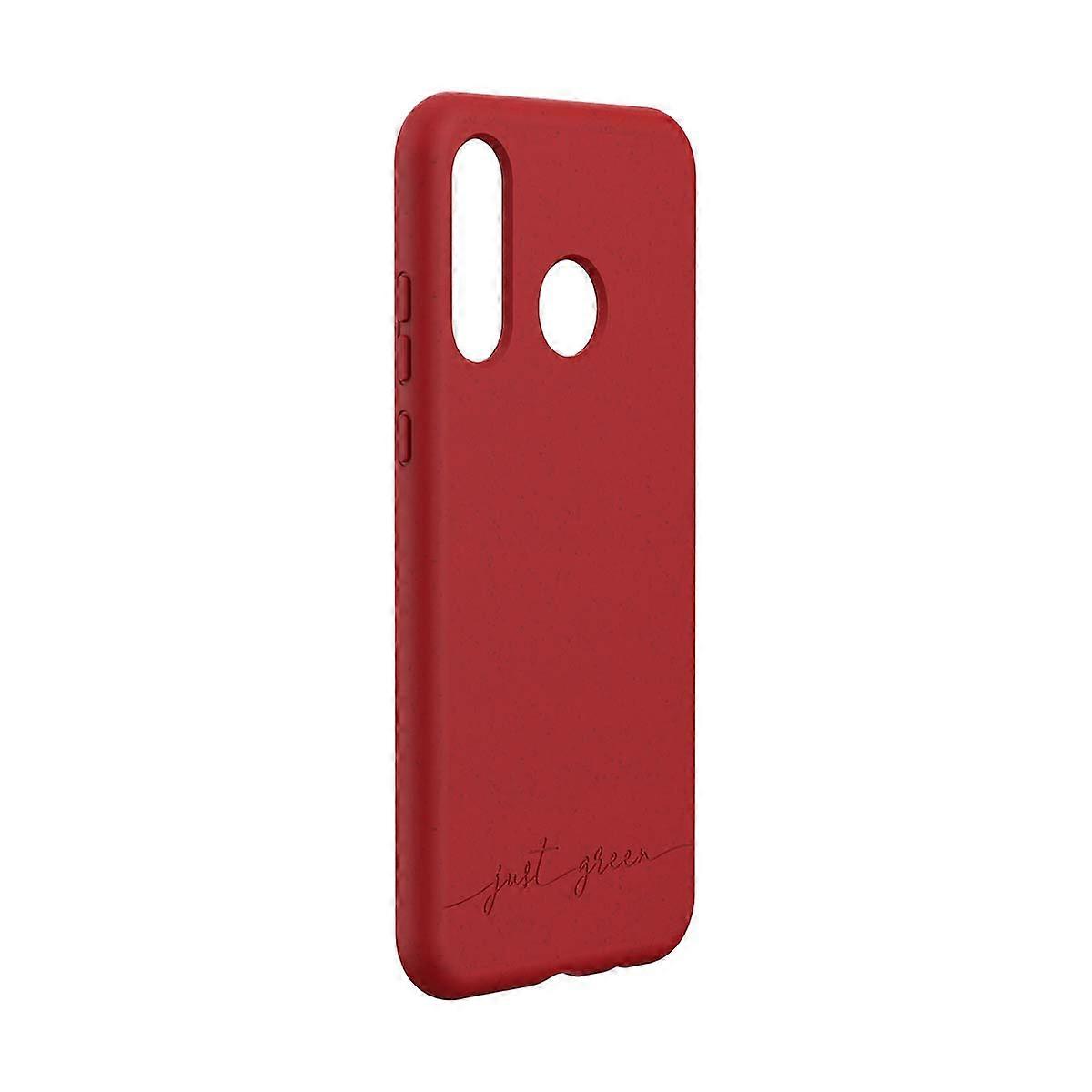 Protective Shell for Huawei P30 Lite Natura Recyclable