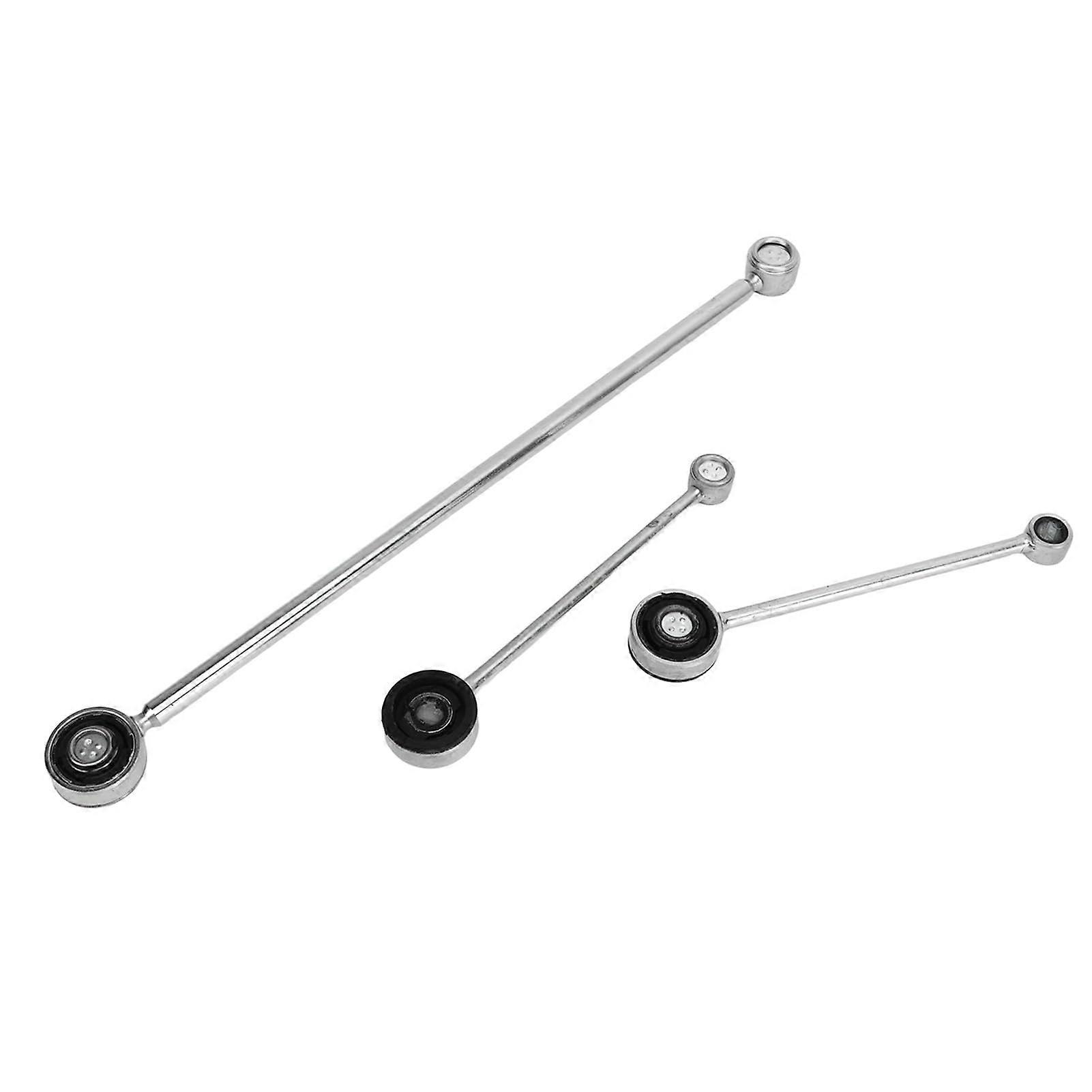 245291 Shift Linkage Replacement Kit for 206 206SW Transmission Selector Lever Compatible Durable Quality