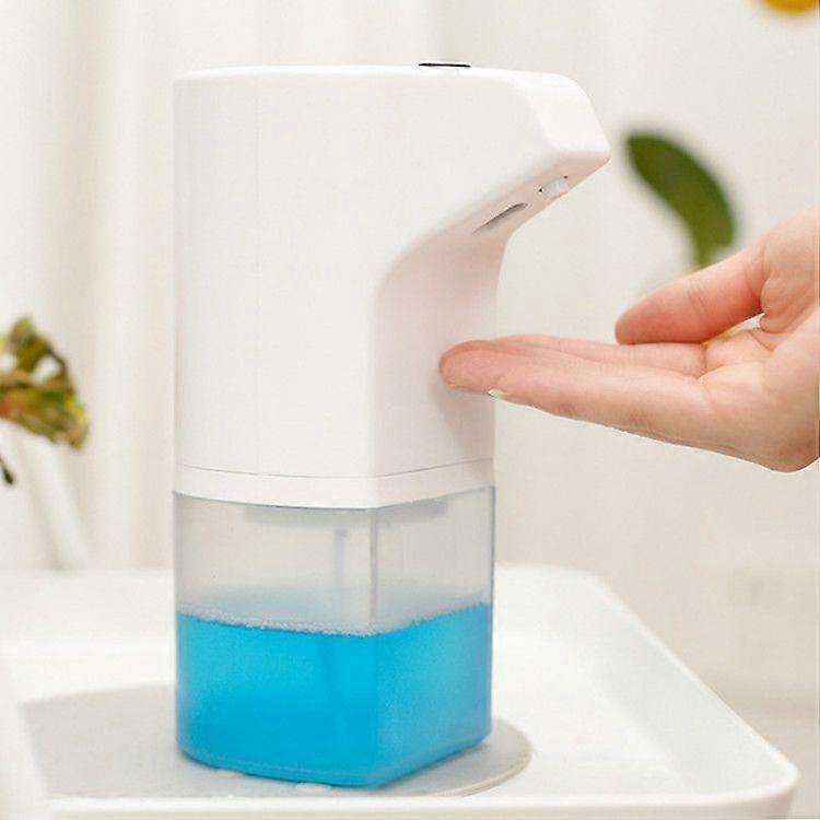 Soap Dispenser, Specification:Spray Rechargeable