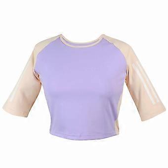 T-Shirt Adidas HZ6964