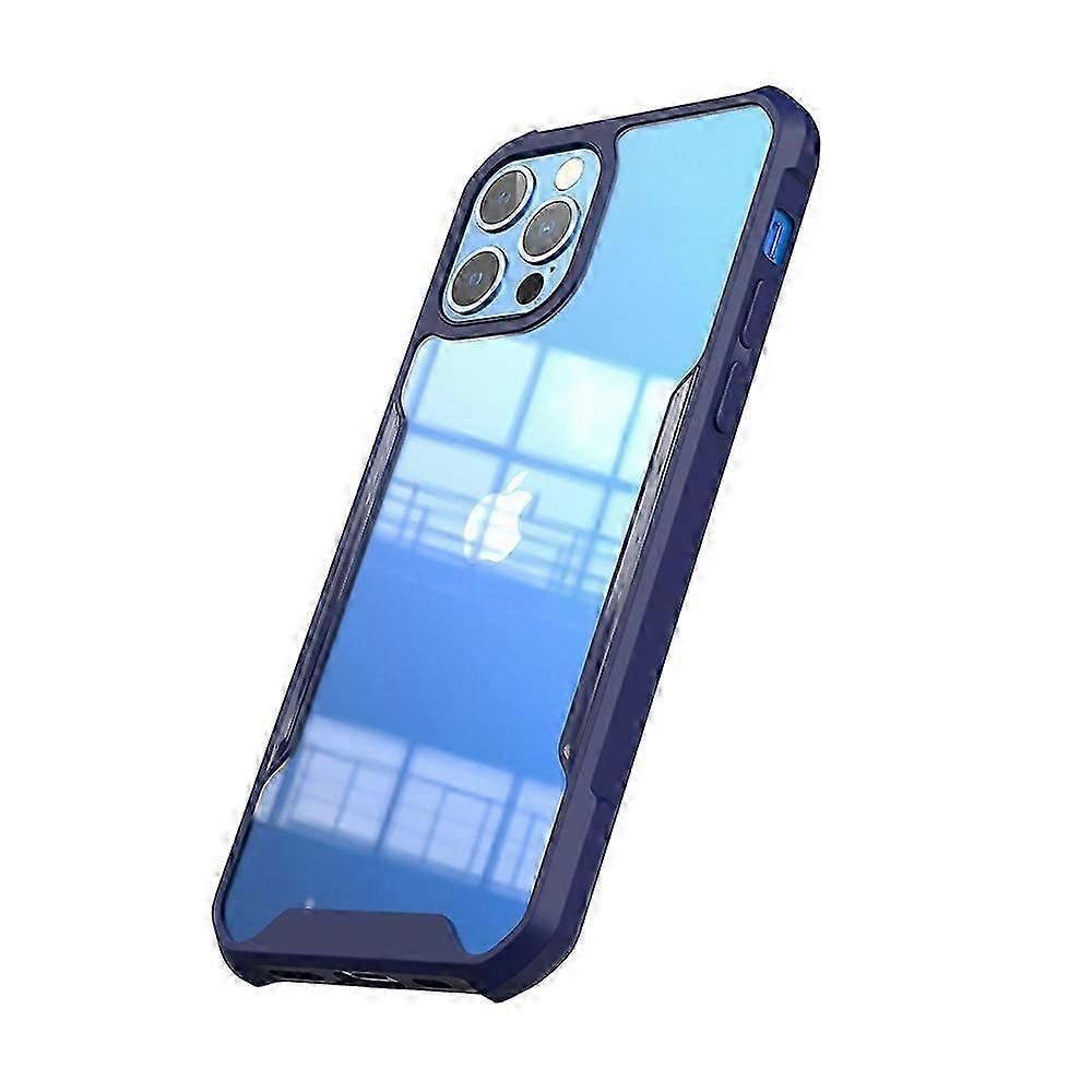 Apply To Luxury Shockproof Case For Samsung Galaxy S9 S10 S20 Note 9 10 20 A10 A20 A30 A50 A70 A31 A51 A71 Mobile Phone Cover Armor Shell Mobile Phone