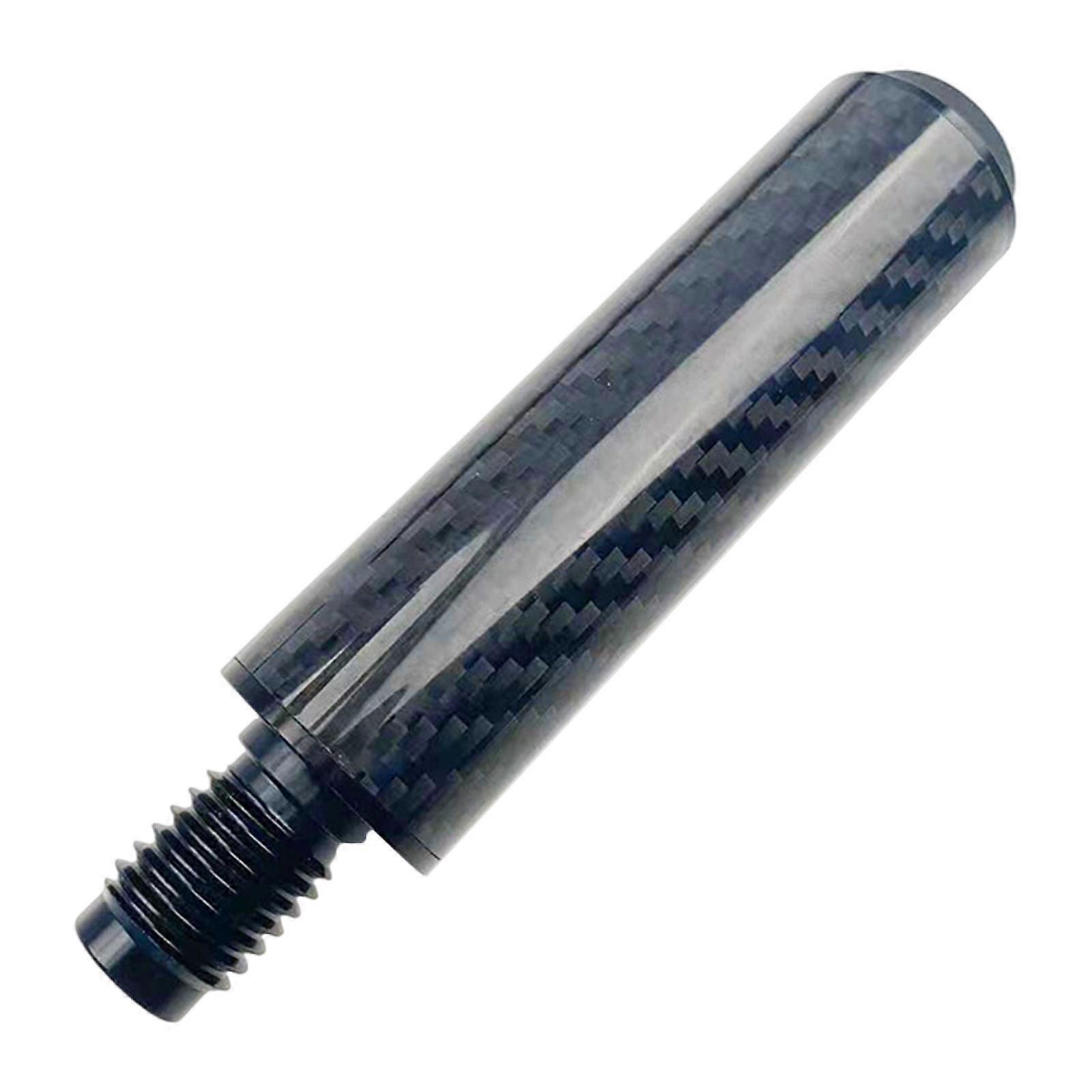 Pool Queue Extender Pool Queue Sticks Verlängerung Professionelles Werkzeug Queue Extender