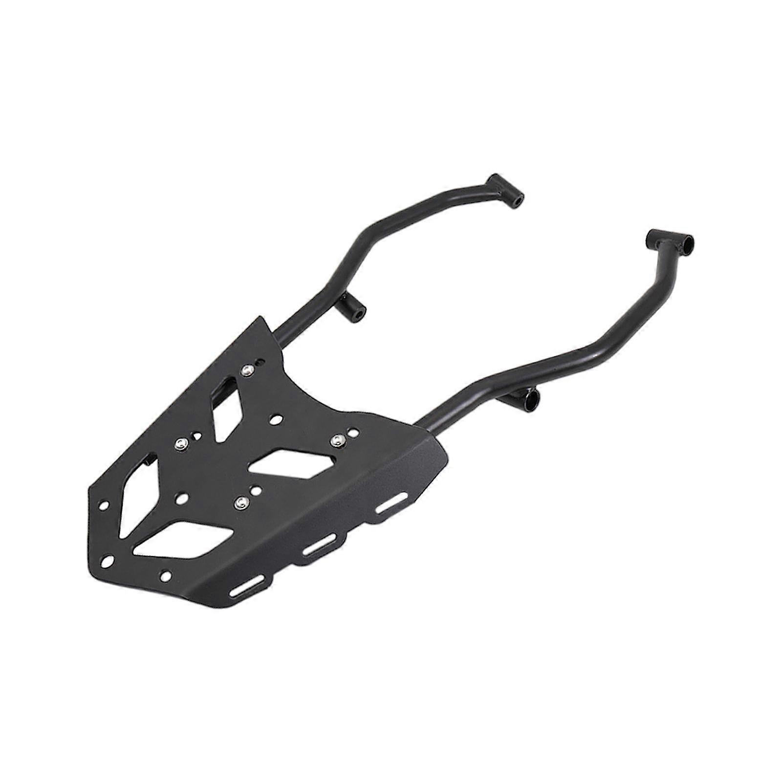 Motorcycle Rear Support Bracket for Tenere 700