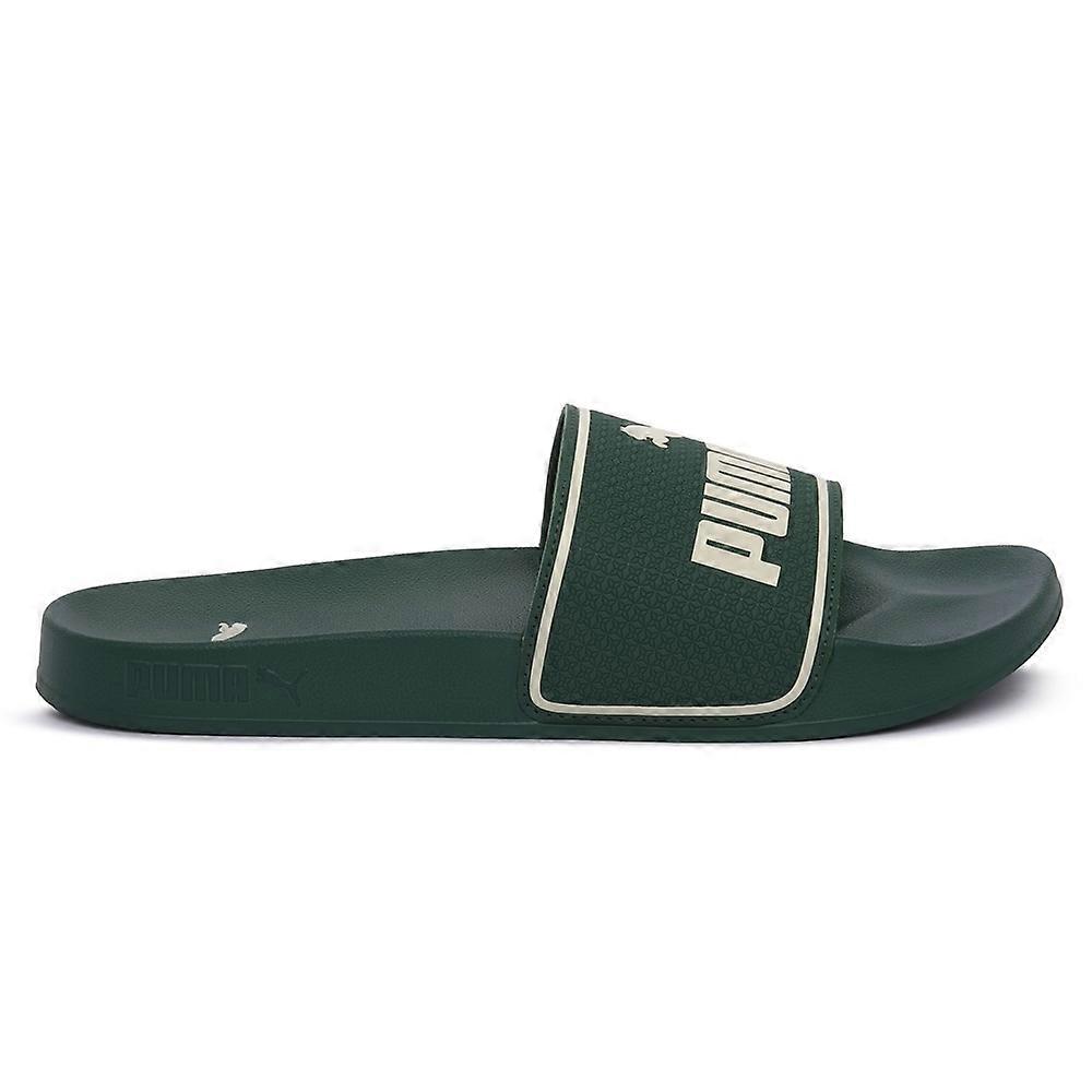 Shoes Puma Leadcat 38413926