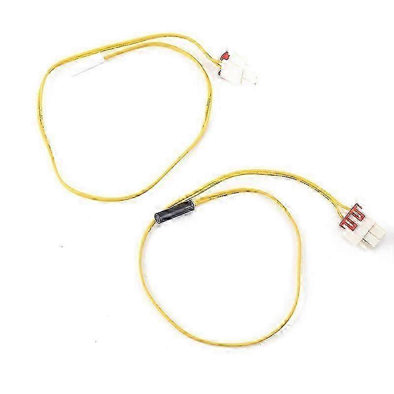 Temperature Sensor Probe For Samsung Refrigerator Defrosting Sensor Probe 5k