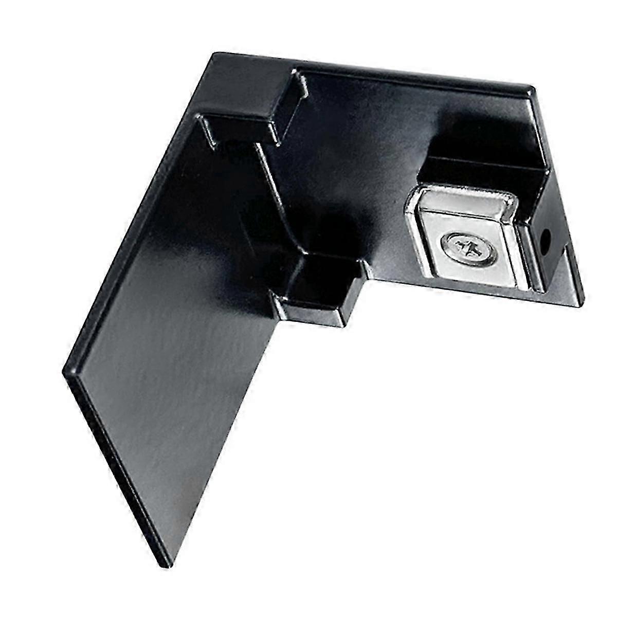 Grease Tank Metal Cover Grease Trap Cover Grease Collector Cover is Suitable for Oven with Grease T