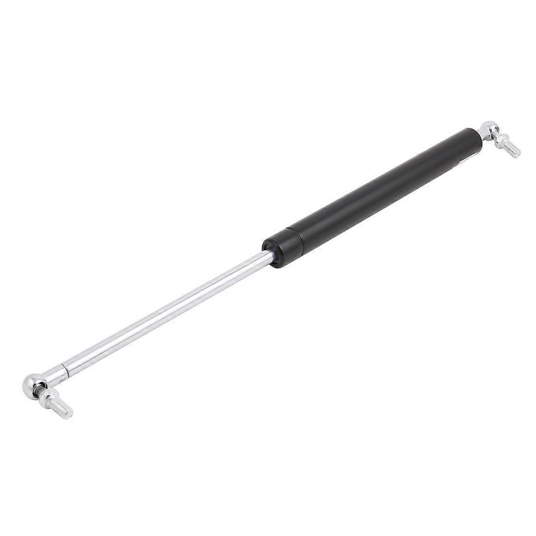 450mm Gas Spring Strut Compression Lift Support with 200N Force for Automotive and Furniture Applications