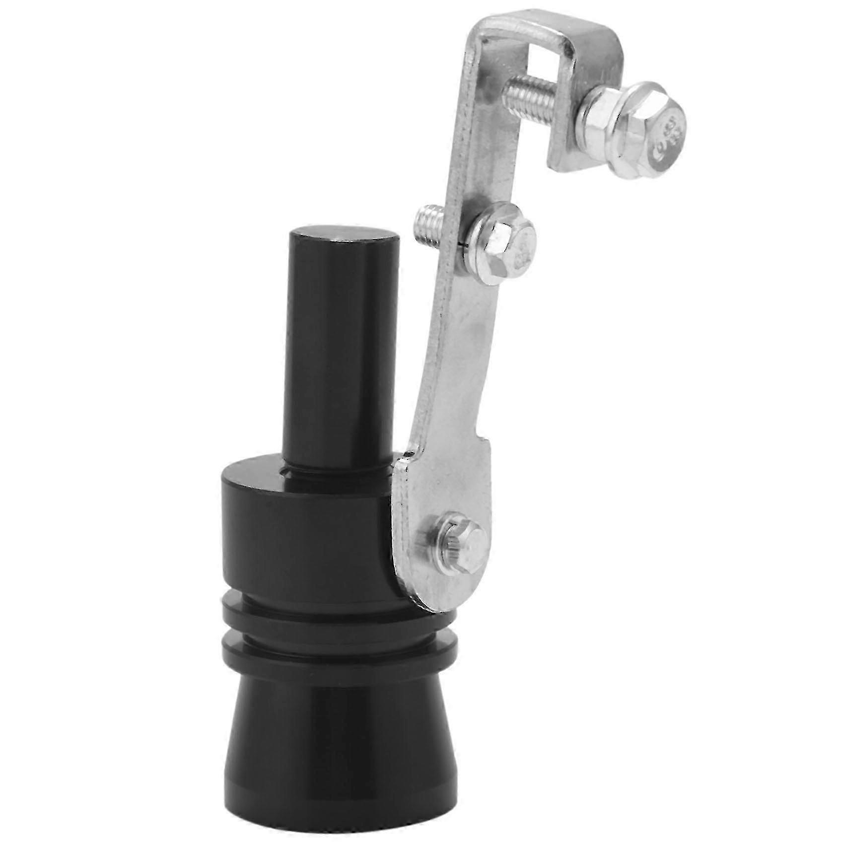 Alarm Clock Luminous 4 Inchround Silent Analog Table Clock Non-ticking,battery Operated With Loud A