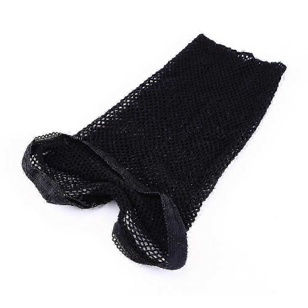 Professioneel elastisch haarnetje voor pruik accessoires