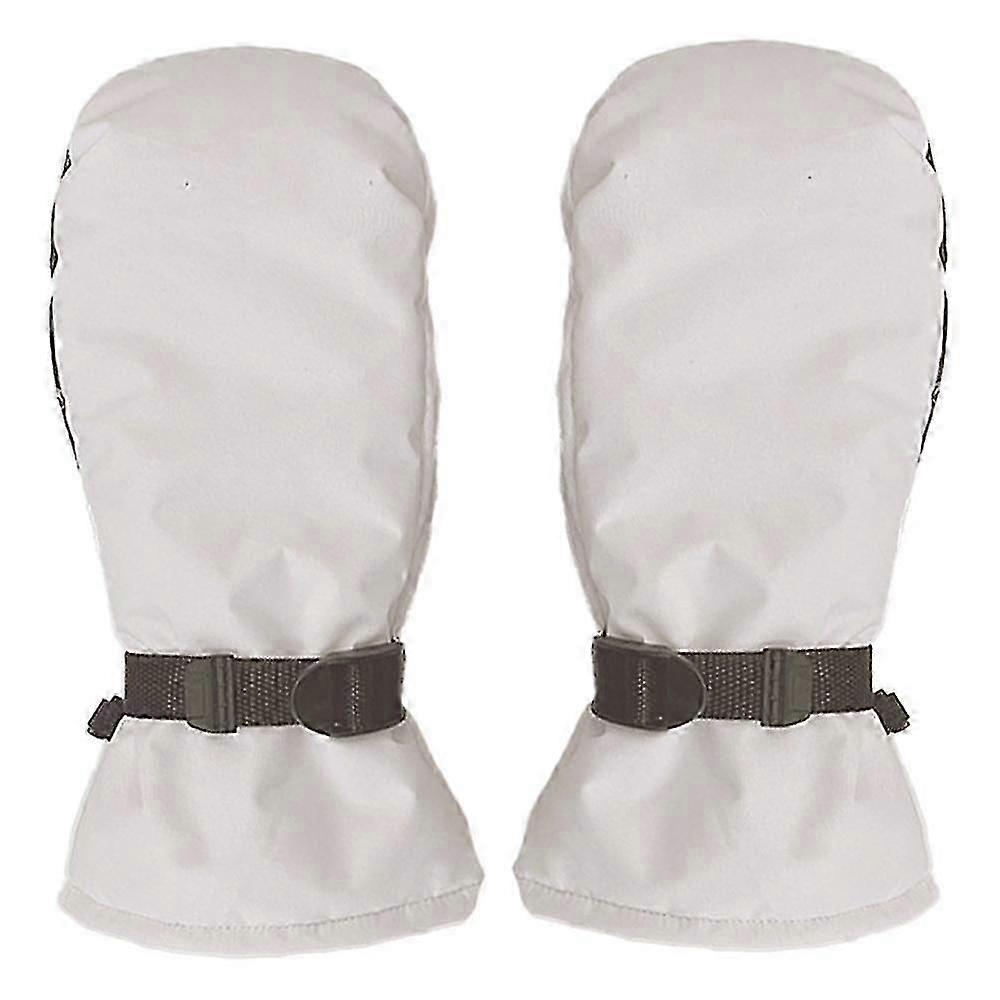 Ski Gs Dames Fineer Play Ligature Fietsuitrusting